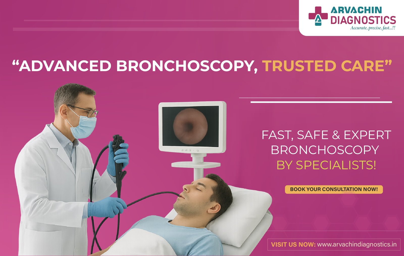 WhatsApp Image 2025-12-03 at 1.58.42 PM