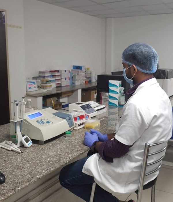 Screenshot_20250627_105225_Gallery