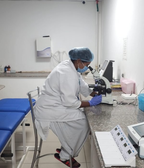 Screenshot_20250627_105245_Gallery