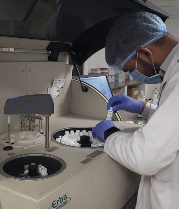 Screenshot_20250627_105338_Gallery